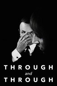 Through and Through