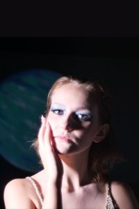 Ameline Grout