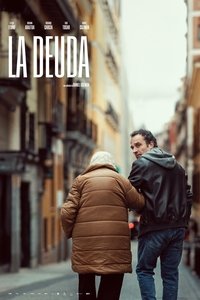 La deuda