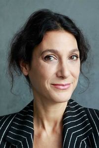 Emily Atef