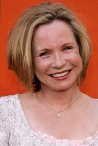 Debra Jo Rupp