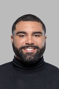 Gable Steveson