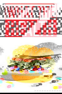 What the Health