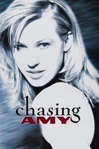 Chasing Amy
