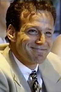 Stuart Brotman
