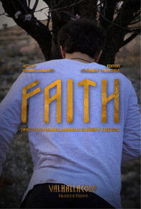 Faith
