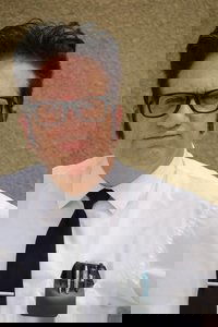 Mark Taormino