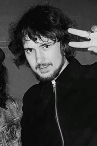 Benjamin Lasky