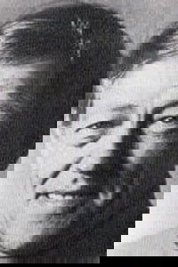 Kjeld Brask Andersen