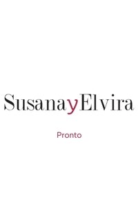 Susana and Elvira, The Movie