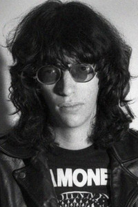 Joey Ramone
