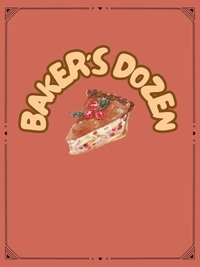 Baker's Dozen