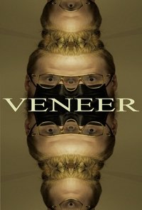 Veneer