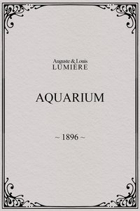 Aquarium