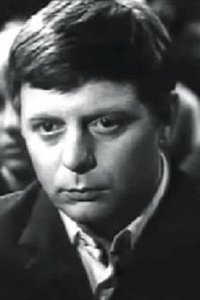 Grigol Tsitaishvili