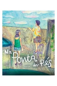 Na Ponta dos Pés