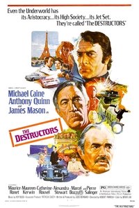 The Marseille Contract