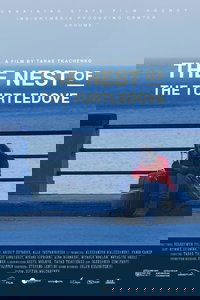 The Nest of the Turtledove