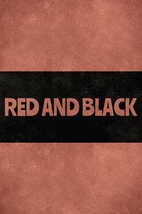 Red and Black