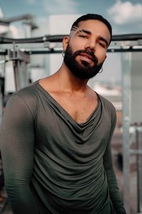 Danilo Castro