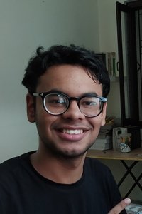 Ranveer Chauhan
