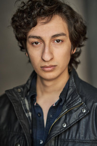 David Andrew Calvillo