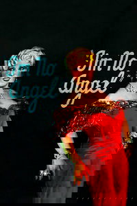 I'm No Angel