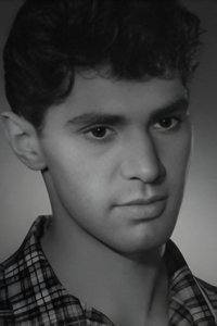 Malkhaz Gorgiladze