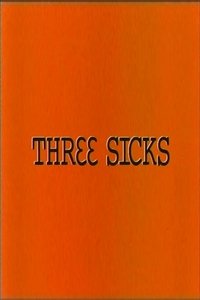 Three Sicks