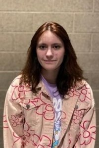 Katie Ammerman