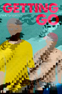 Getting Go: The Go Doc Project