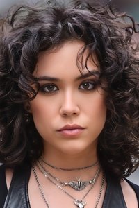 Mia Reece