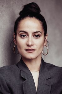 Tatiana Spivakova