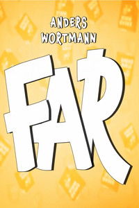 Anders Wortmann: FAR