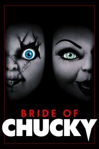 Bride of Chucky