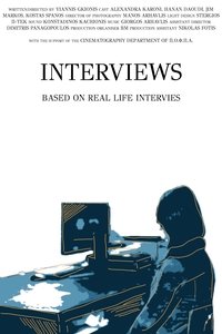 INTERVIEWS