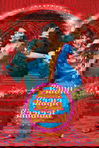 Band Baaja Baaraat