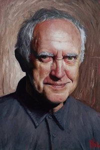 Jonathan Pryce