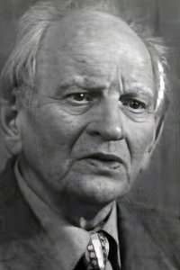 Vasiliy Shchelokov