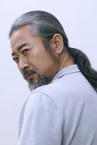 Xiaolong Chu