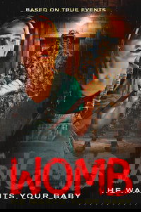 Womb