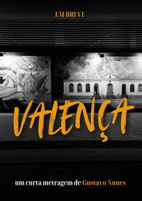 VALENÇA