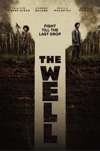 The Well