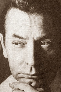 Nikolai Aleksandrovich