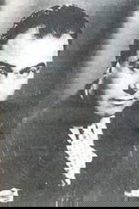 Togo Mizrahi