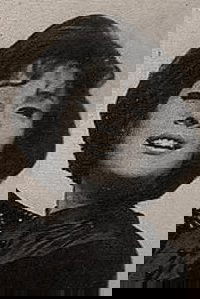 Gilda Valença