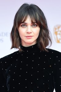 Emma Appleton