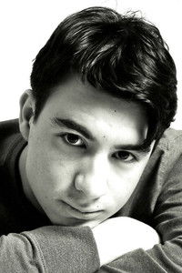 Christopher Noordman