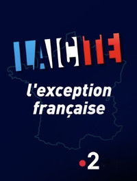 Laïcité : l'exception française
