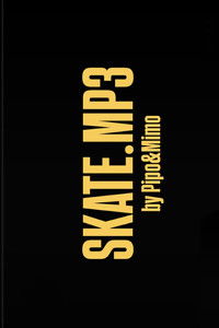 Skate.mp3